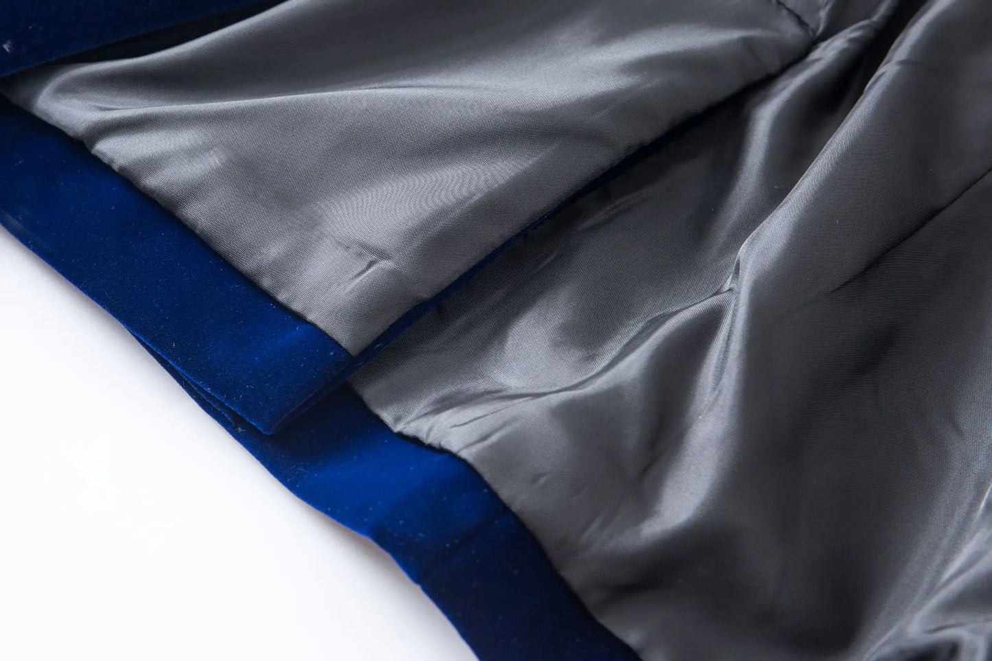 HarleyFashion Design Jacket