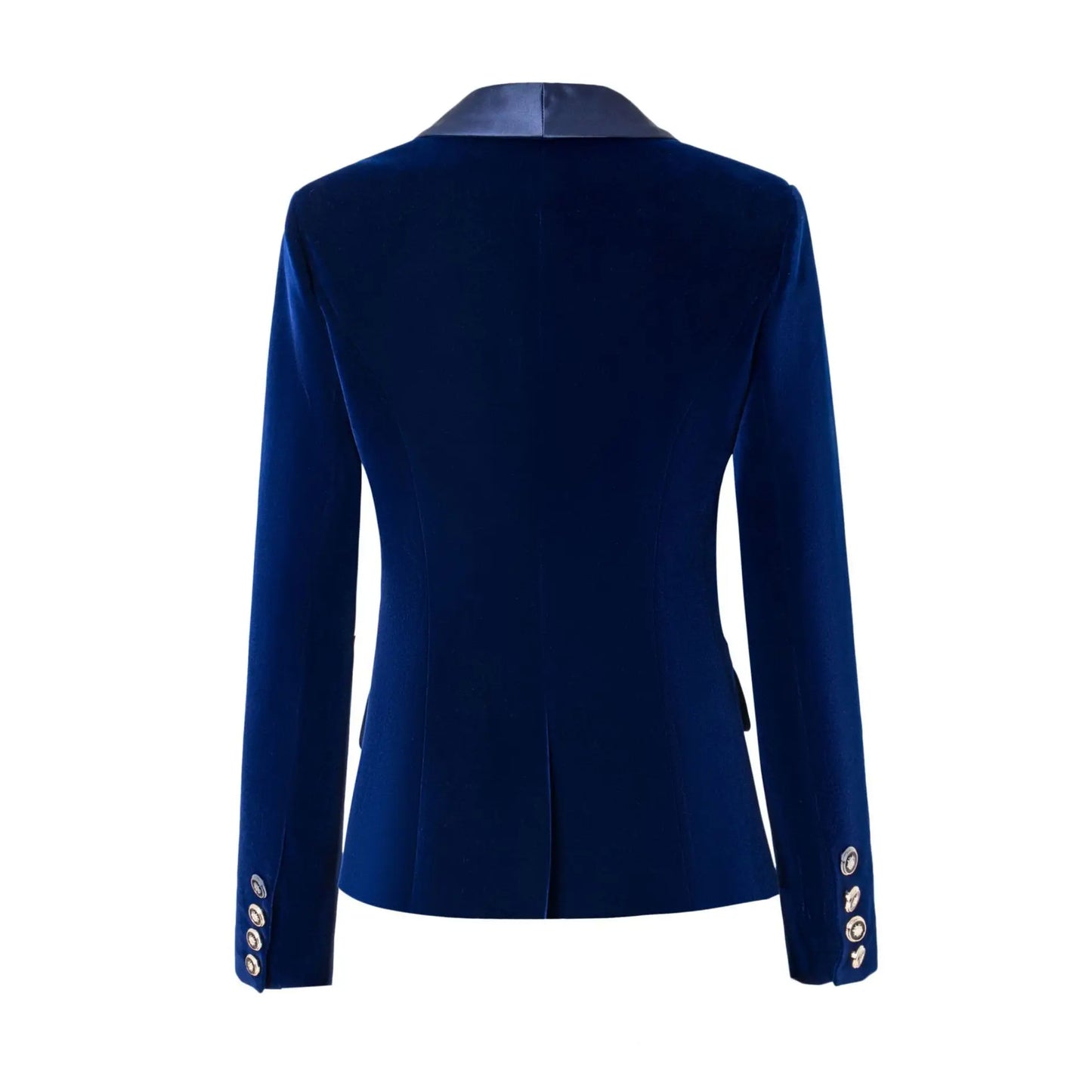 HarleyFashion Design Jacket
