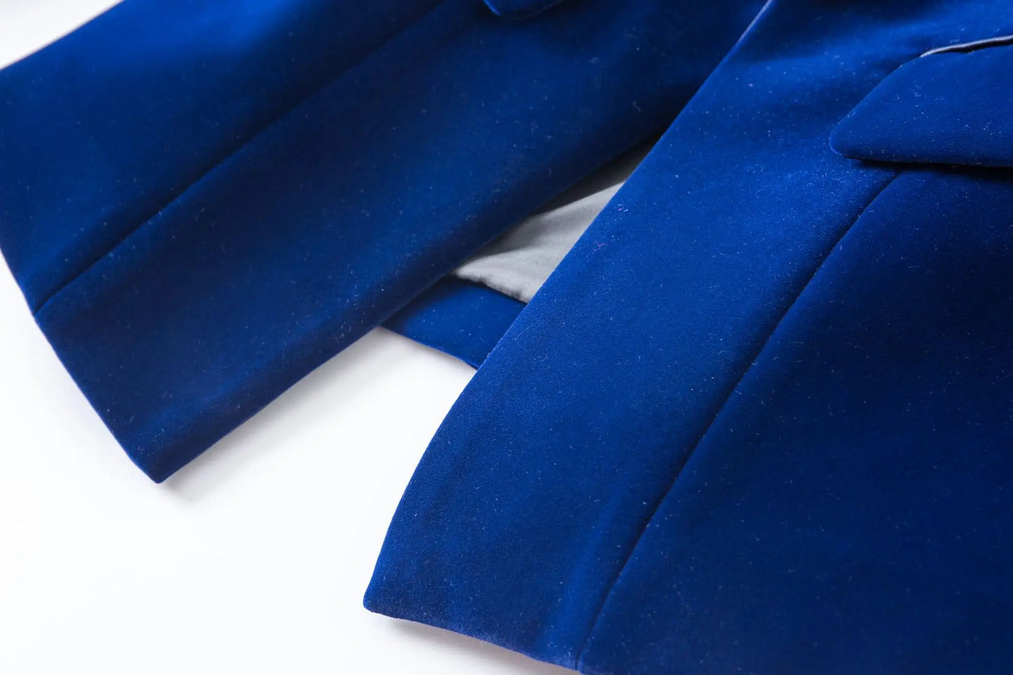 HarleyFashion Design Jacket