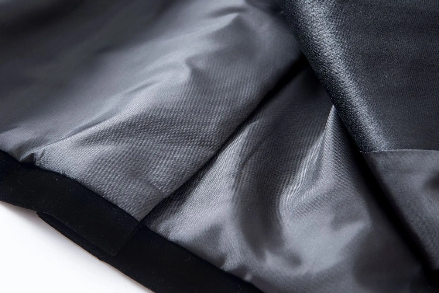 HarleyFashion Design Jacket