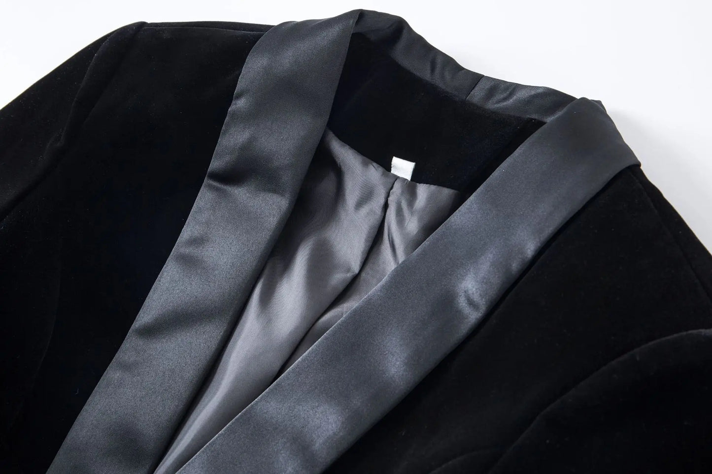 HarleyFashion Design Jacket
