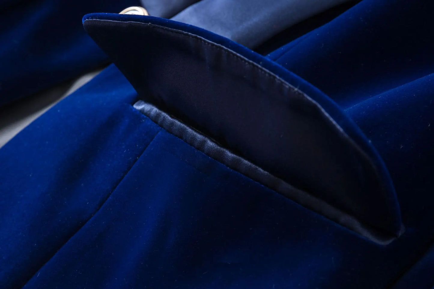 HarleyFashion Design Jacket