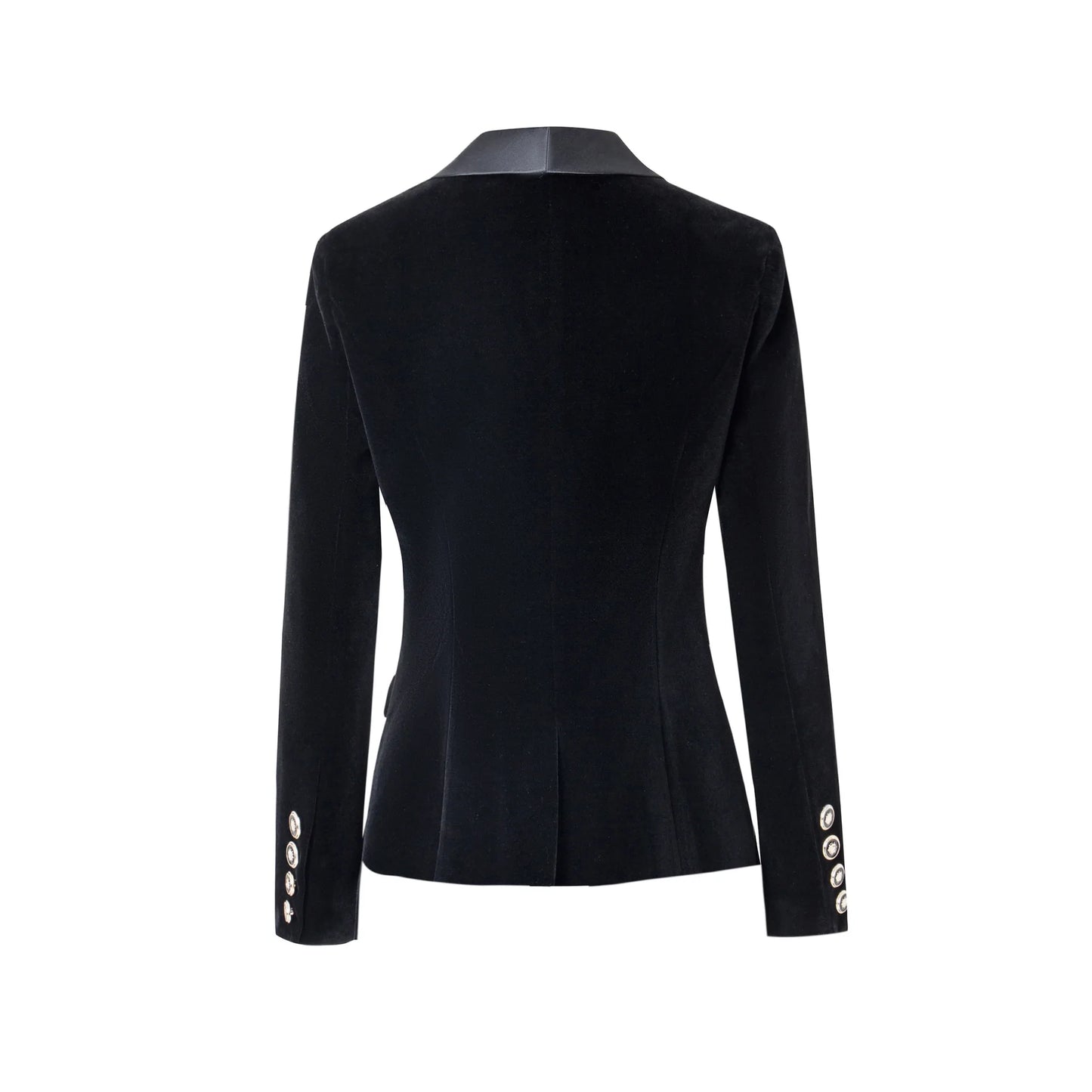 HarleyFashion Design Jacket