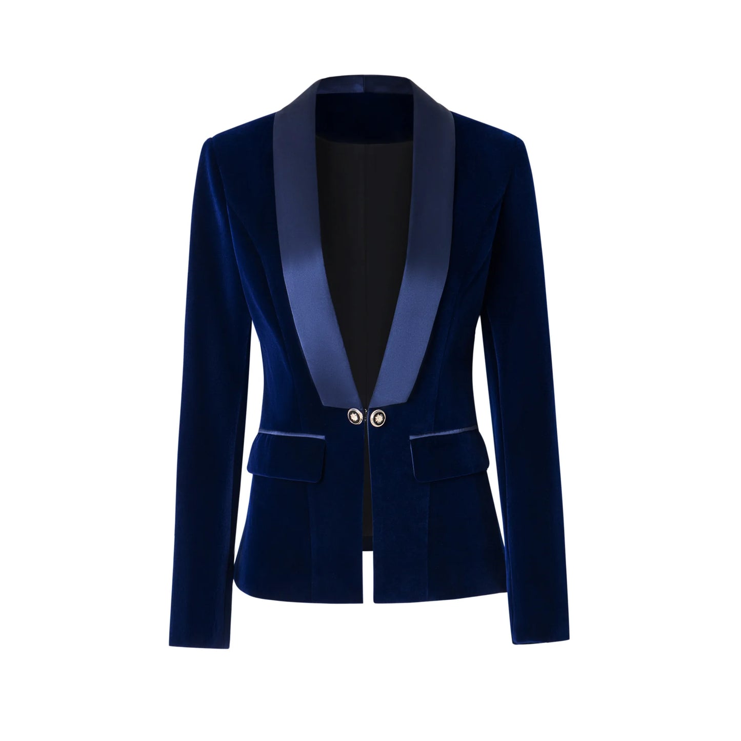HarleyFashion Design Jacket
