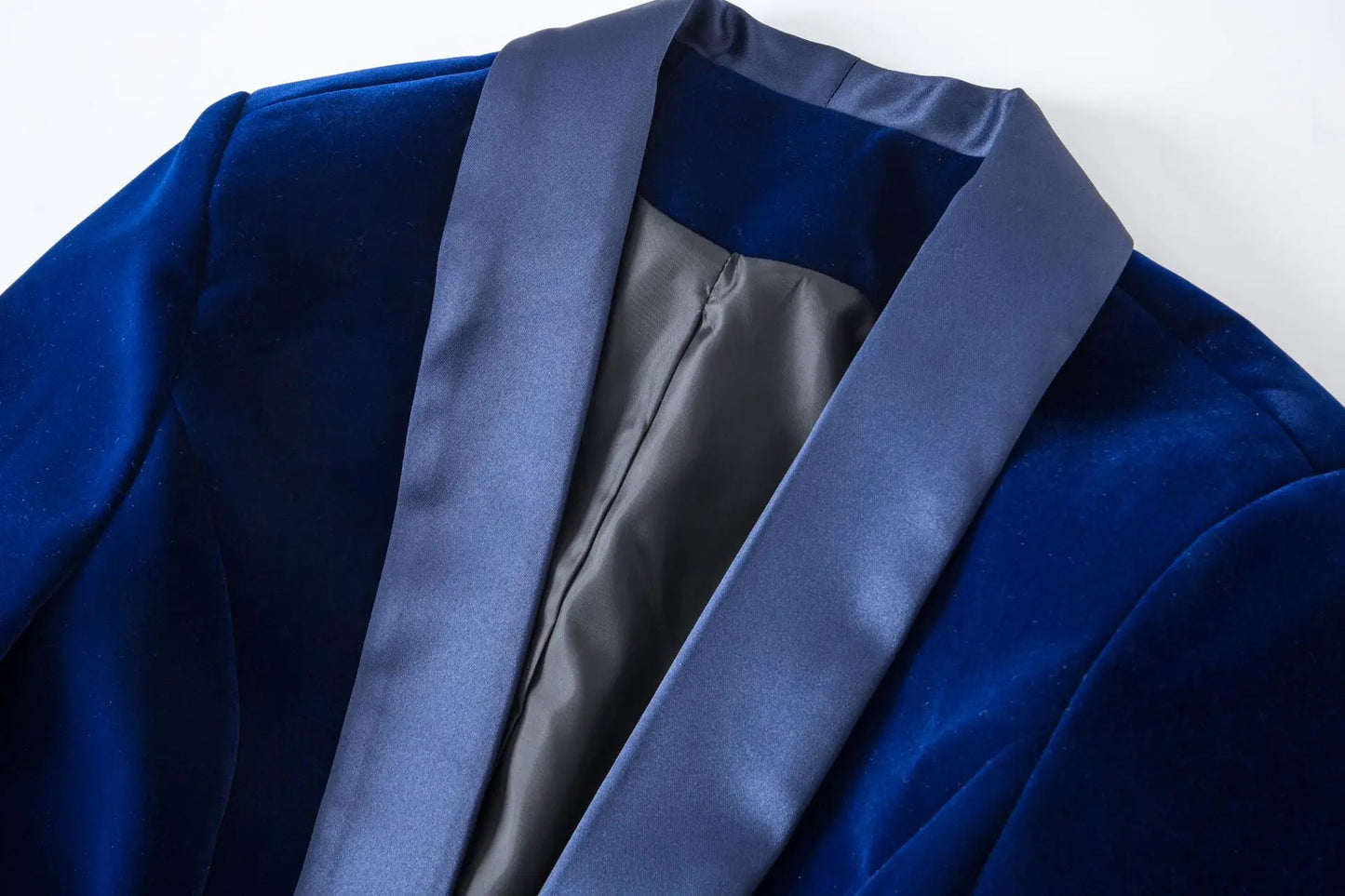 HarleyFashion Design Jacket
