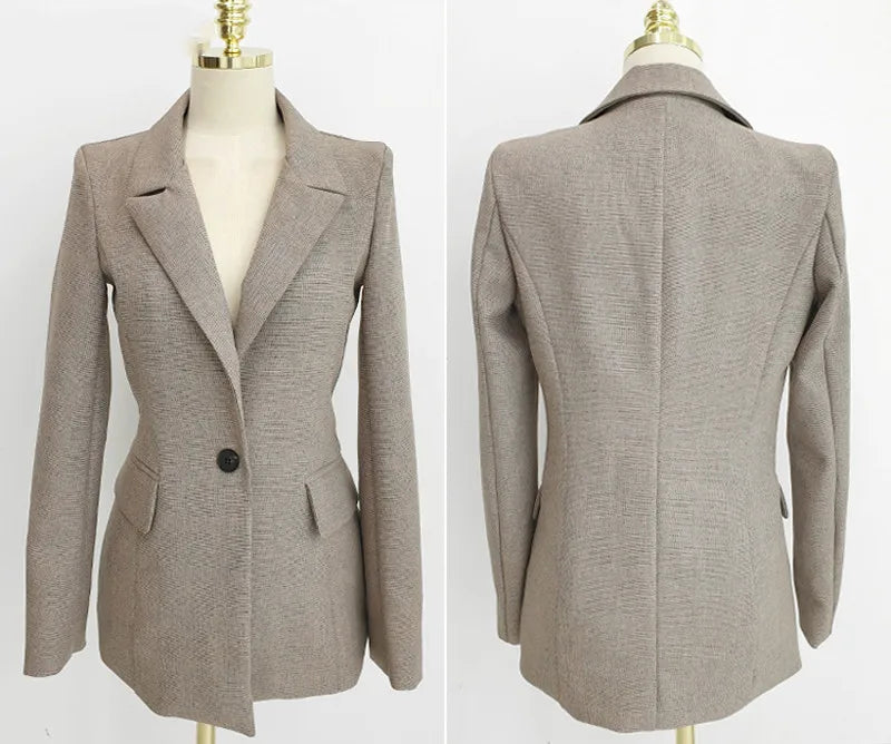 Women Blazer