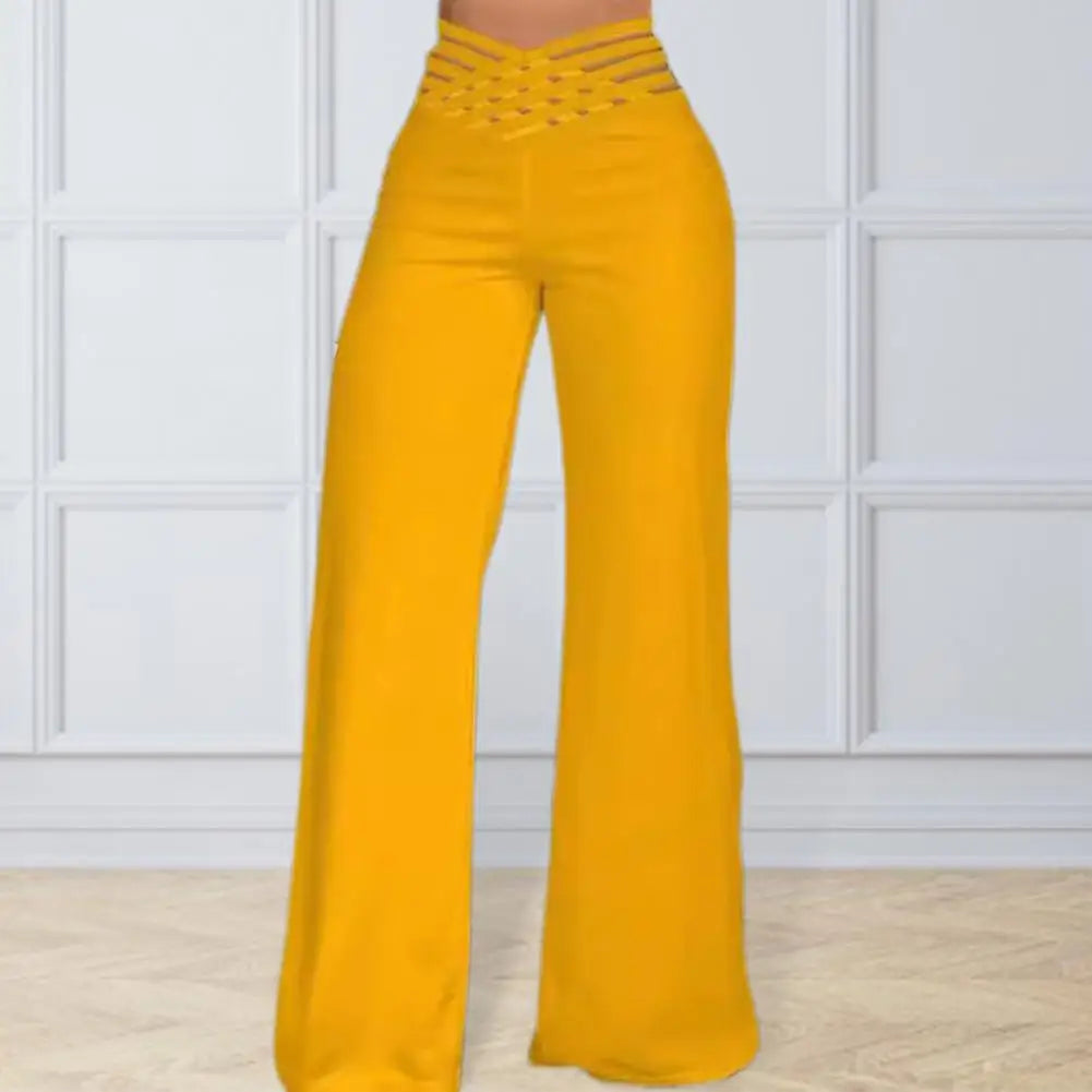 Women Loose Pants