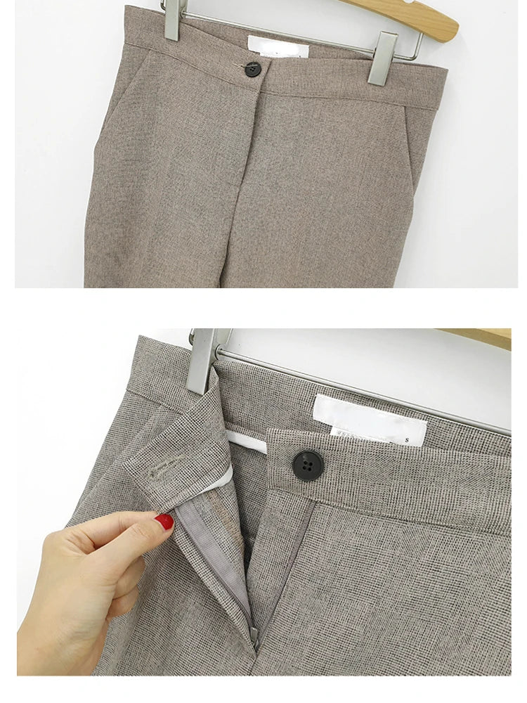 Women Blazer