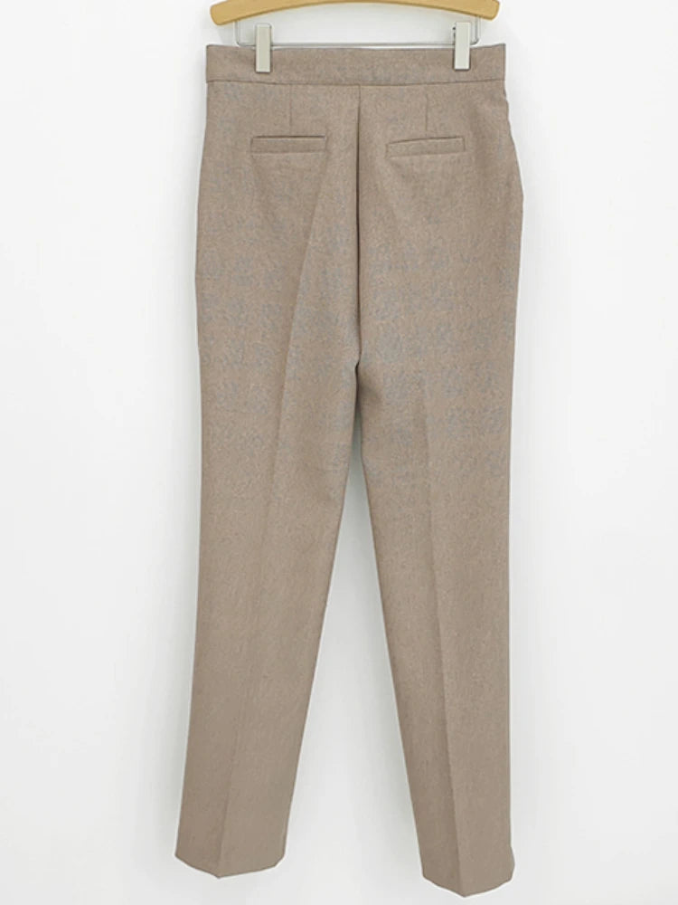 Women Blazer