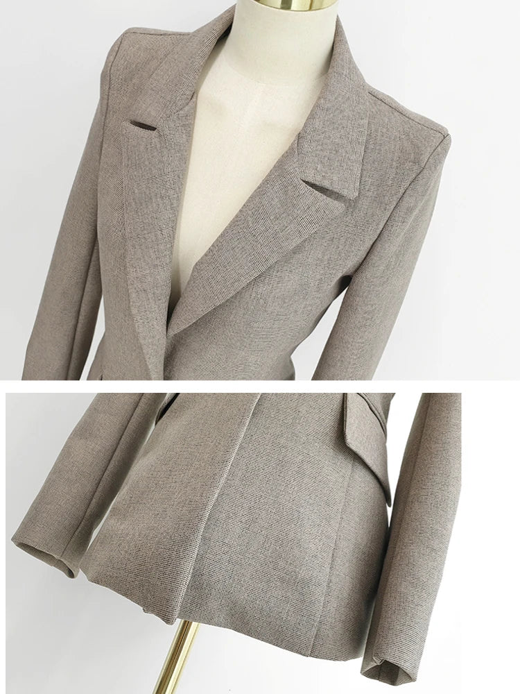 Women Blazer