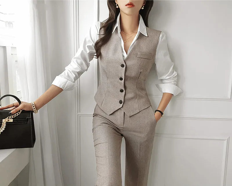 Women Blazer