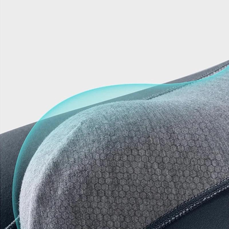 4Pcs Cotton Men's Panties