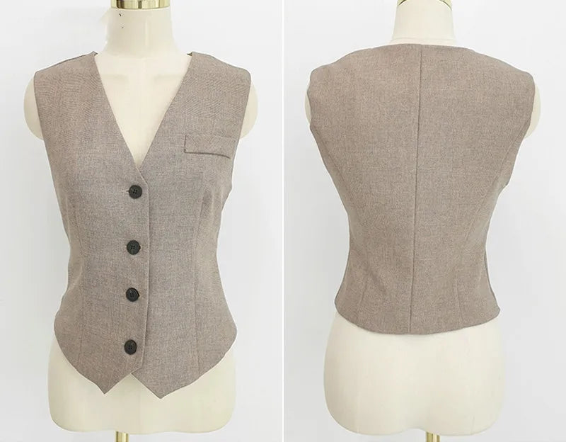 Women Blazer