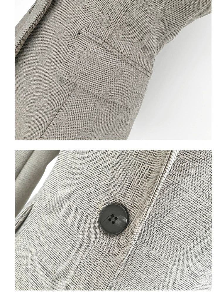 Women Blazer