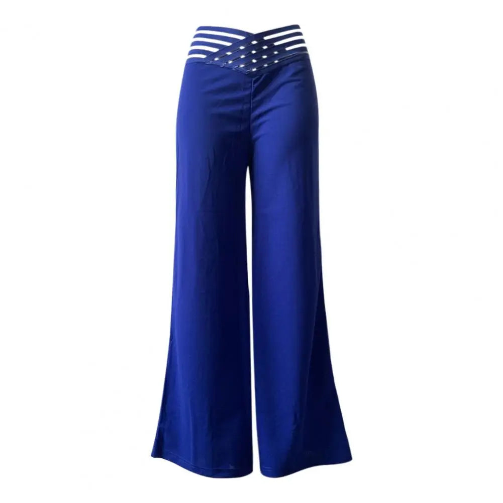 Women Loose Pants