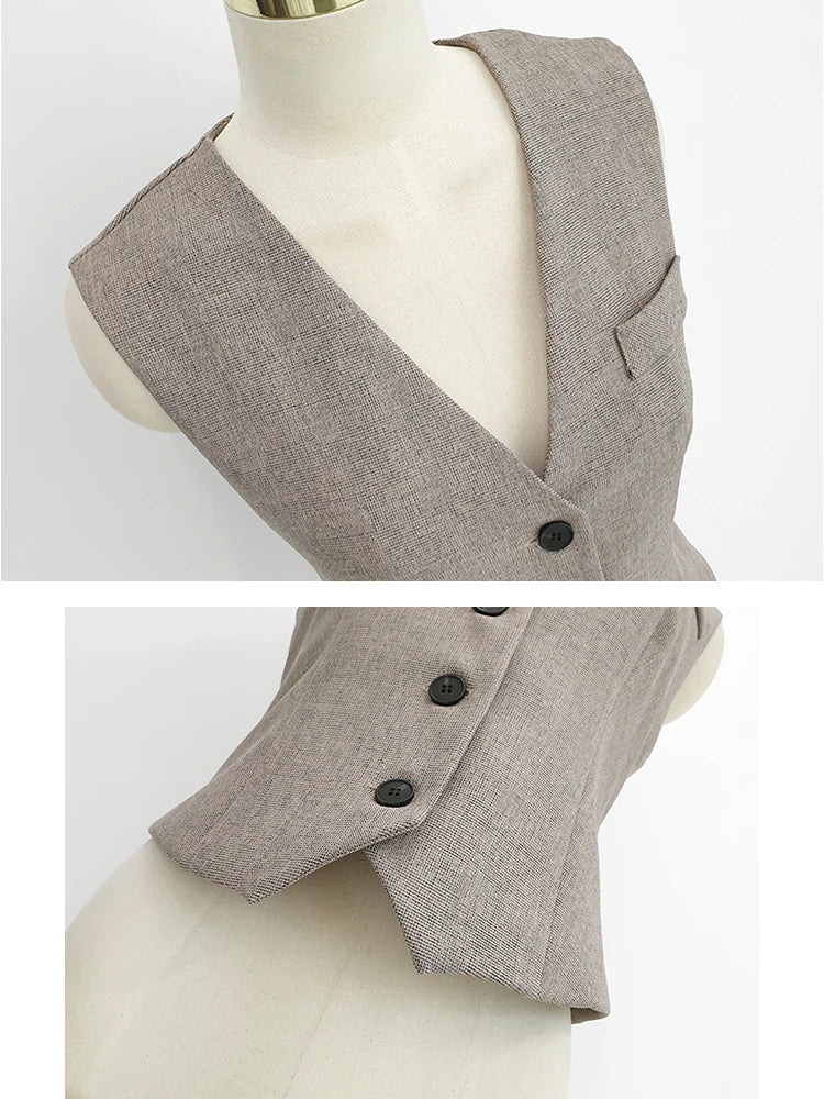Women Blazer