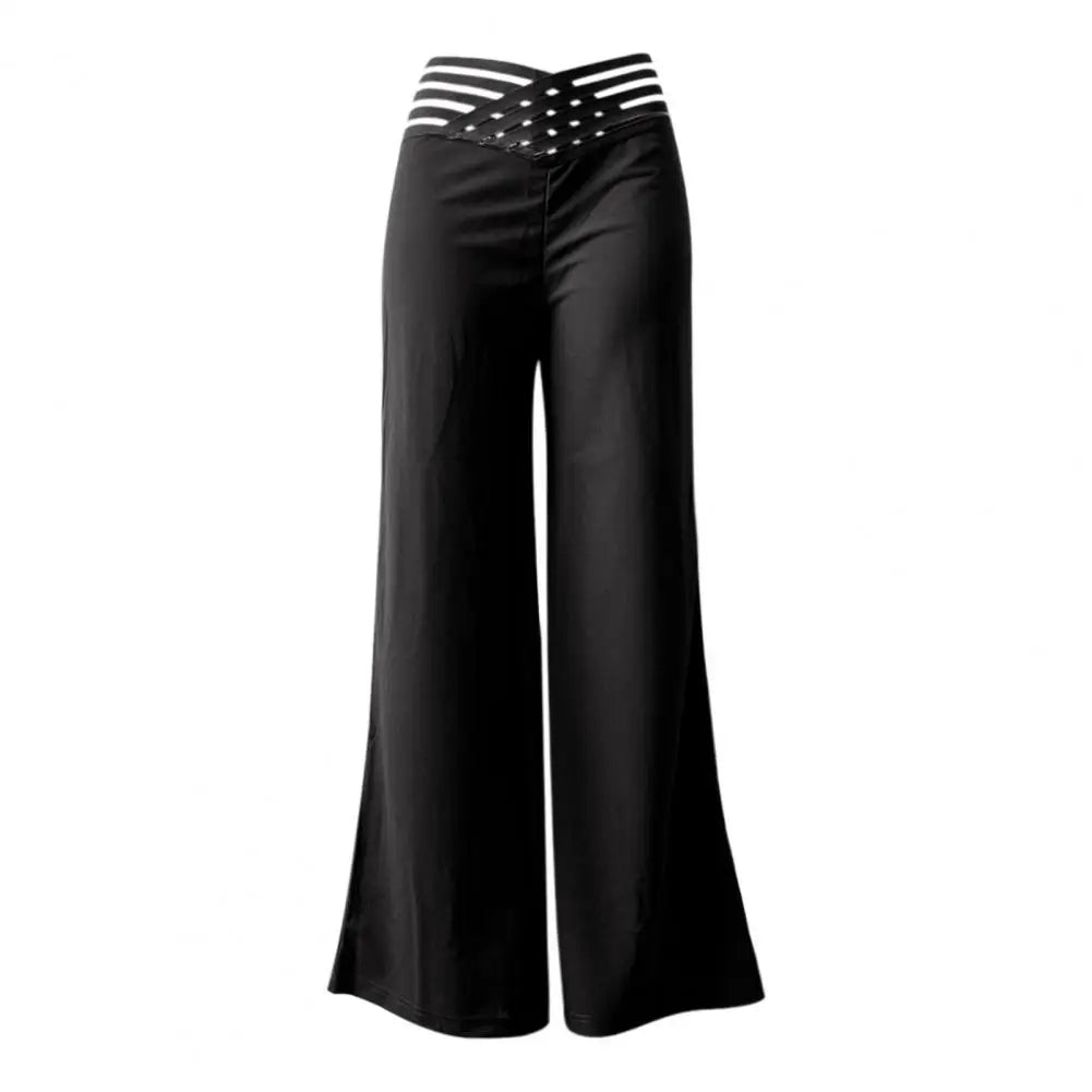 Women Loose Pants