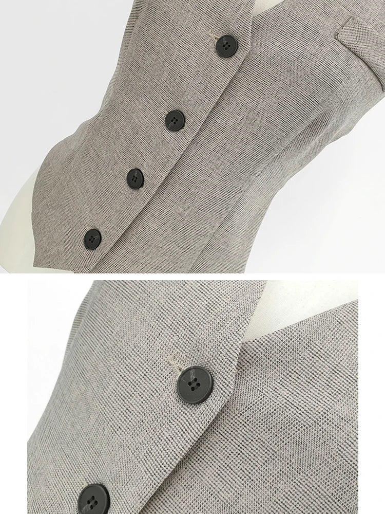 Women Blazer