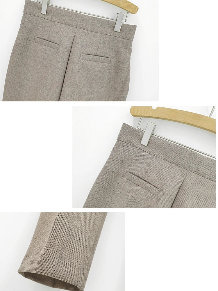 Women Blazer