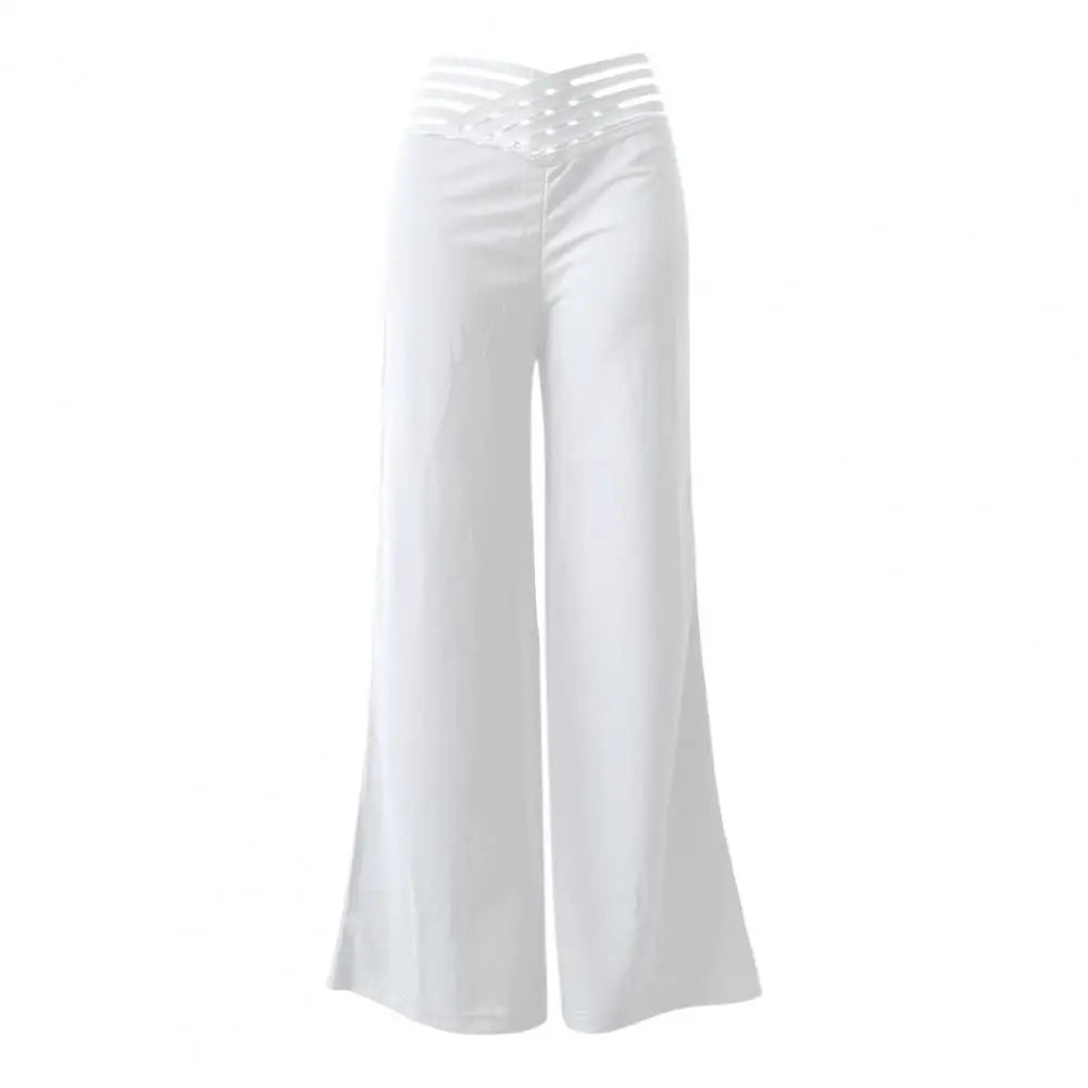Women Loose Pants
