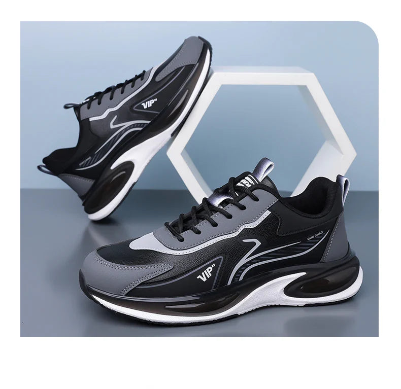 Men Sneakers