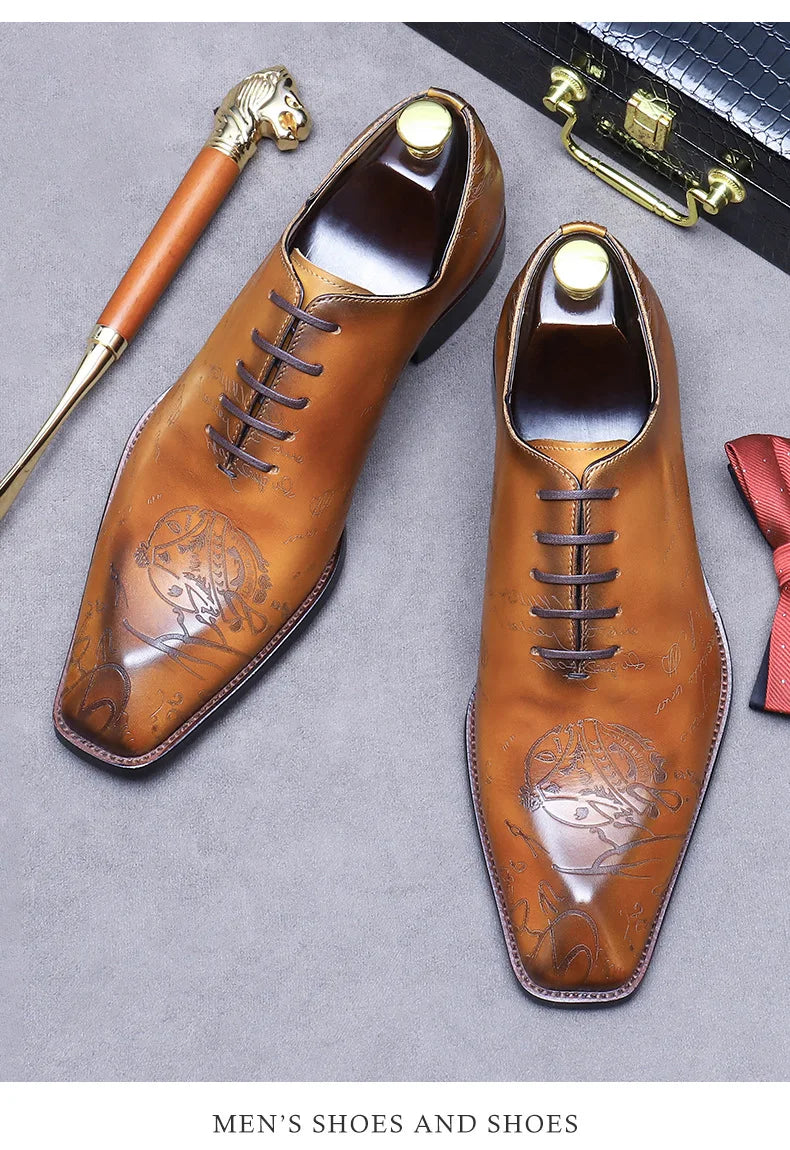 Men Shoes