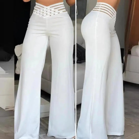 Women Loose Pants