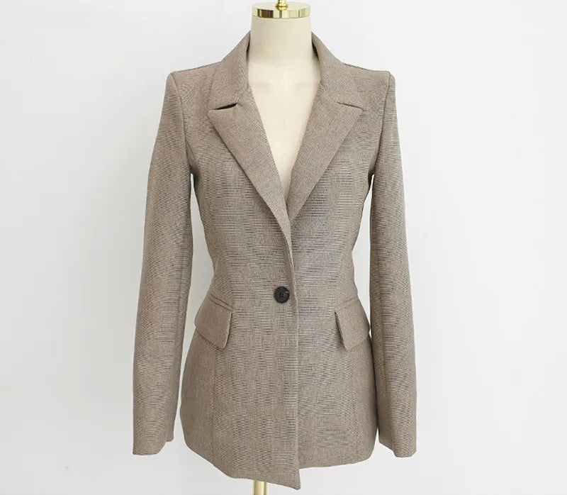 Women Blazer