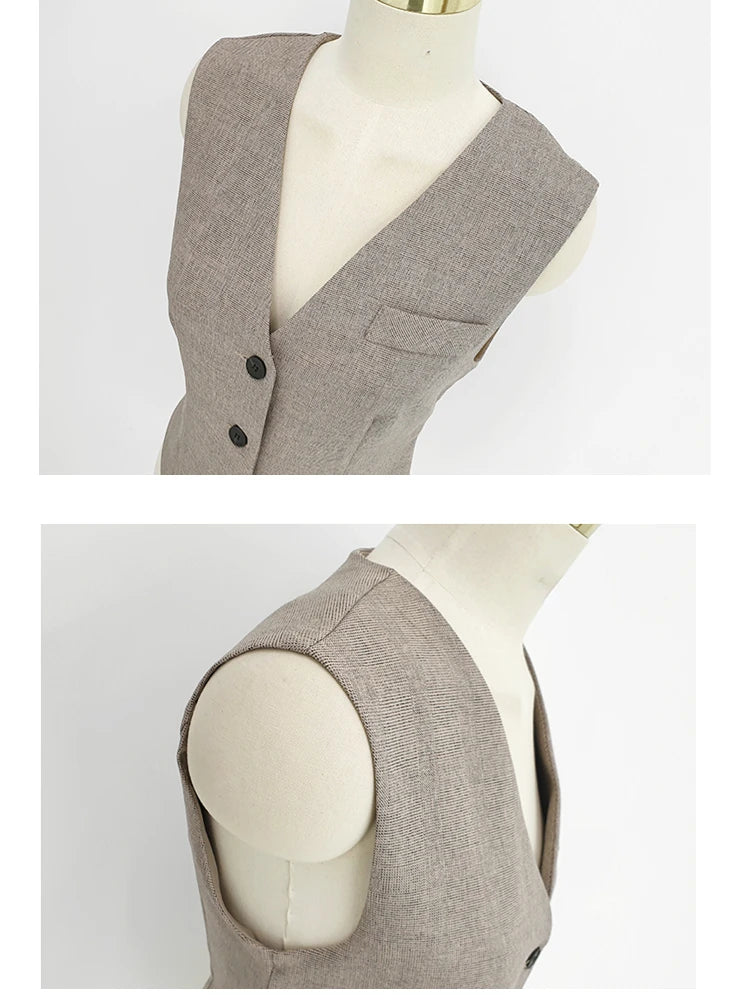 Women Blazer